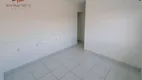 Foto 26 de Casa de Condomínio com 3 Quartos à venda, 77m² em Barroso, Fortaleza