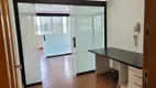 Foto 8 de Sala Comercial com 3 Quartos à venda, 59m² em Mossunguê, Curitiba