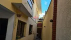 Foto 6 de Sobrado com 3 Quartos para alugar, 276m² em Anchieta, São Bernardo do Campo