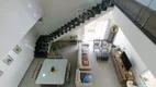 Foto 14 de Casa de Condomínio com 4 Quartos à venda, 307m² em Santa Rosa, Piracicaba