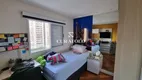 Foto 13 de Apartamento com 3 Quartos à venda, 103m² em Móoca, São Paulo