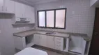 Foto 19 de Apartamento com 4 Quartos à venda, 173m² em Jardim São Luiz, Ribeirão Preto