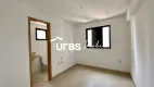 Foto 11 de Apartamento com 2 Quartos à venda, 72m² em Setor Marista, Goiânia