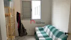 Foto 10 de Apartamento com 2 Quartos à venda, 77m² em Jardim das Colinas, São José dos Campos