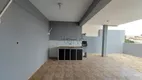 Foto 20 de Sobrado com 4 Quartos à venda, 234m² em Jardim Chapadão, Campinas