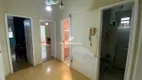 Foto 7 de Apartamento com 3 Quartos à venda, 144m² em Humaitá, Rio de Janeiro