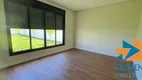 Foto 34 de Casa com 4 Quartos à venda, 267m² em Mirante Do Fidalgo, Lagoa Santa