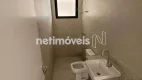 Foto 17 de Apartamento com 3 Quartos à venda, 151m² em Barro Preto, Belo Horizonte