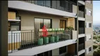 Foto 27 de Apartamento com 2 Quartos à venda, 56m² em Vila Rosalia, Guarulhos