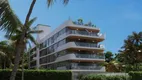 Foto 27 de Apartamento com 3 Quartos à venda, 101m² em Intermares, Cabedelo