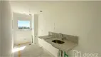 Foto 16 de Apartamento com 2 Quartos à venda, 59m² em Jardim do Salso, Porto Alegre