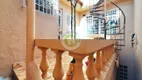 Foto 96 de Casa com 4 Quartos à venda, 235m² em Tijuca, Rio de Janeiro