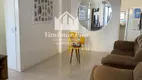 Foto 4 de Apartamento com 3 Quartos à venda, 110m² em Farol, Maceió
