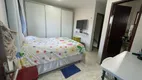 Foto 16 de Casa de Condomínio com 3 Quartos à venda, 1623m² em Parque das Nações, Parnamirim