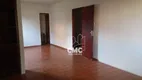 Foto 5 de Casa com 3 Quartos à venda, 220m² em Centro, Chapada dos Guimarães