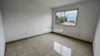 Foto 16 de Casa de Condomínio com 2 Quartos à venda, 121m² em Pechincha, Rio de Janeiro