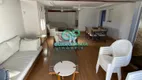 Foto 5 de Casa com 6 Quartos para alugar, 300m² em Enseada, Guarujá