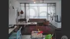 Foto 11 de Casa com 3 Quartos à venda, 190m² em Moema, São Paulo