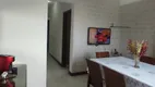Foto 5 de Apartamento com 4 Quartos à venda, 144m² em Nazaré, Salvador