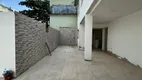 Foto 5 de Casa com 3 Quartos à venda, 192m² em Jardim Sulacap, Rio de Janeiro