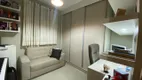 Foto 4 de Casa de Condomínio com 3 Quartos à venda, 143m² em Despraiado, Cuiabá