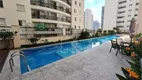 Foto 38 de Cobertura com 3 Quartos à venda, 499m² em Alto Da Boa Vista, São Paulo