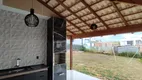 Foto 16 de Casa de Condomínio com 3 Quartos à venda, 190m² em Gran Royalle, Lagoa Santa