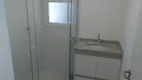 Foto 16 de Apartamento com 3 Quartos à venda, 72m² em Ribeirânia, Ribeirão Preto