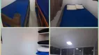 Foto 7 de Apartamento com 2 Quartos à venda, 32m² em PRAIA DE MARANDUBA, Ubatuba