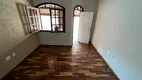 Foto 7 de Casa com 3 Quartos à venda, 115m² em São João Batista, Belo Horizonte