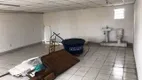 Foto 7 de Sala Comercial para alugar, 50m² em Tatuapé, São Paulo