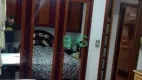 Foto 11 de Apartamento com 2 Quartos à venda, 52m² em Vila Londrina, São Paulo