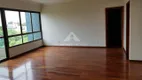 Foto 2 de Apartamento com 3 Quartos à venda, 160m² em Vila Pavan, Americana