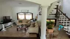 Foto 10 de Casa de Condomínio com 5 Quartos à venda, 676m² em Jardim Acapulco , Guarujá