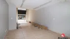 Foto 7 de Ponto Comercial para alugar, 50m² em Centro, Curitiba