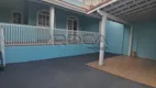 Foto 21 de Casa com 3 Quartos à venda, 156m² em Jardim Bandeirantes, São Carlos