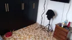 Foto 13 de Apartamento com 1 Quarto à venda, 38m² em Coelho Neto, Rio de Janeiro