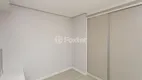 Foto 11 de Apartamento com 3 Quartos à venda, 111m² em Jardim Lindóia, Porto Alegre