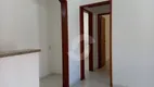 Foto 20 de Casa com 2 Quartos à venda, 111m² em Ponta Negra, Maricá