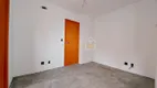 Foto 11 de Apartamento com 2 Quartos à venda, 128m² em Embaré, Santos
