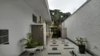 Foto 5 de Casa com 4 Quartos à venda, 578m² em Brooklin, São Paulo