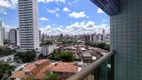 Foto 19 de Apartamento com 2 Quartos à venda, 50m² em Rosarinho, Recife