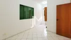 Foto 7 de Apartamento com 1 Quarto para alugar, 33m² em Chácara Santa Margarida, Campinas