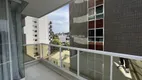 Foto 32 de Apartamento com 4 Quartos à venda, 200m² em Bom Pastor, Juiz de Fora
