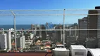 Foto 19 de Cobertura com 5 Quartos à venda, 800m² em Graça, Salvador