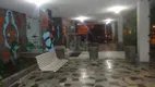 Foto 19 de Apartamento com 3 Quartos à venda, 91m² em Jardim Guanabara, Rio de Janeiro