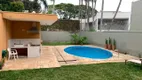 Foto 29 de Sobrado com 4 Quartos à venda, 350m² em Granja Julieta, São Paulo