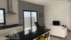 Foto 5 de Casa de Condomínio com 3 Quartos à venda, 200m² em Suru, Santana de Parnaíba