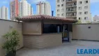 Foto 10 de Apartamento com 3 Quartos à venda, 105m² em Saúde, São Paulo