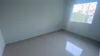 Foto 14 de Casa com 3 Quartos à venda, 63m² em Santo Antônio, São José dos Pinhais